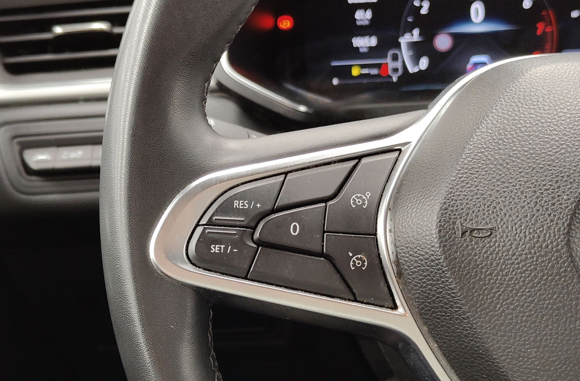 Renault Captur Techno TCe - foto 28