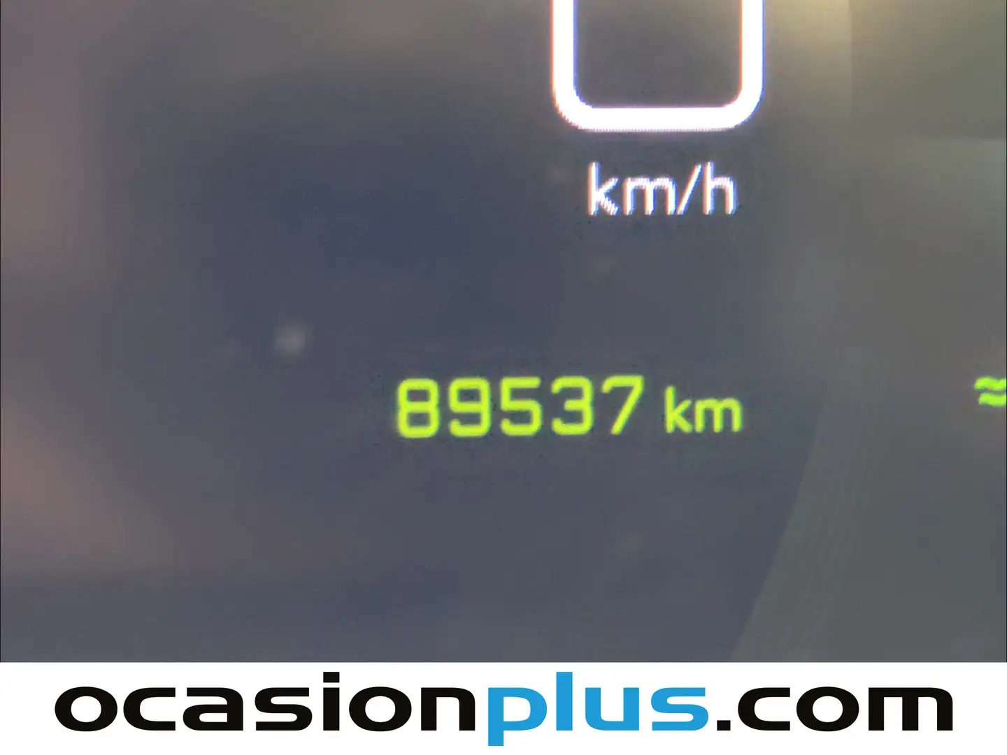 Foto Peugeot 2008 Peugeot 2008 PureTech 130 S&S Allure Pack (130 CV)