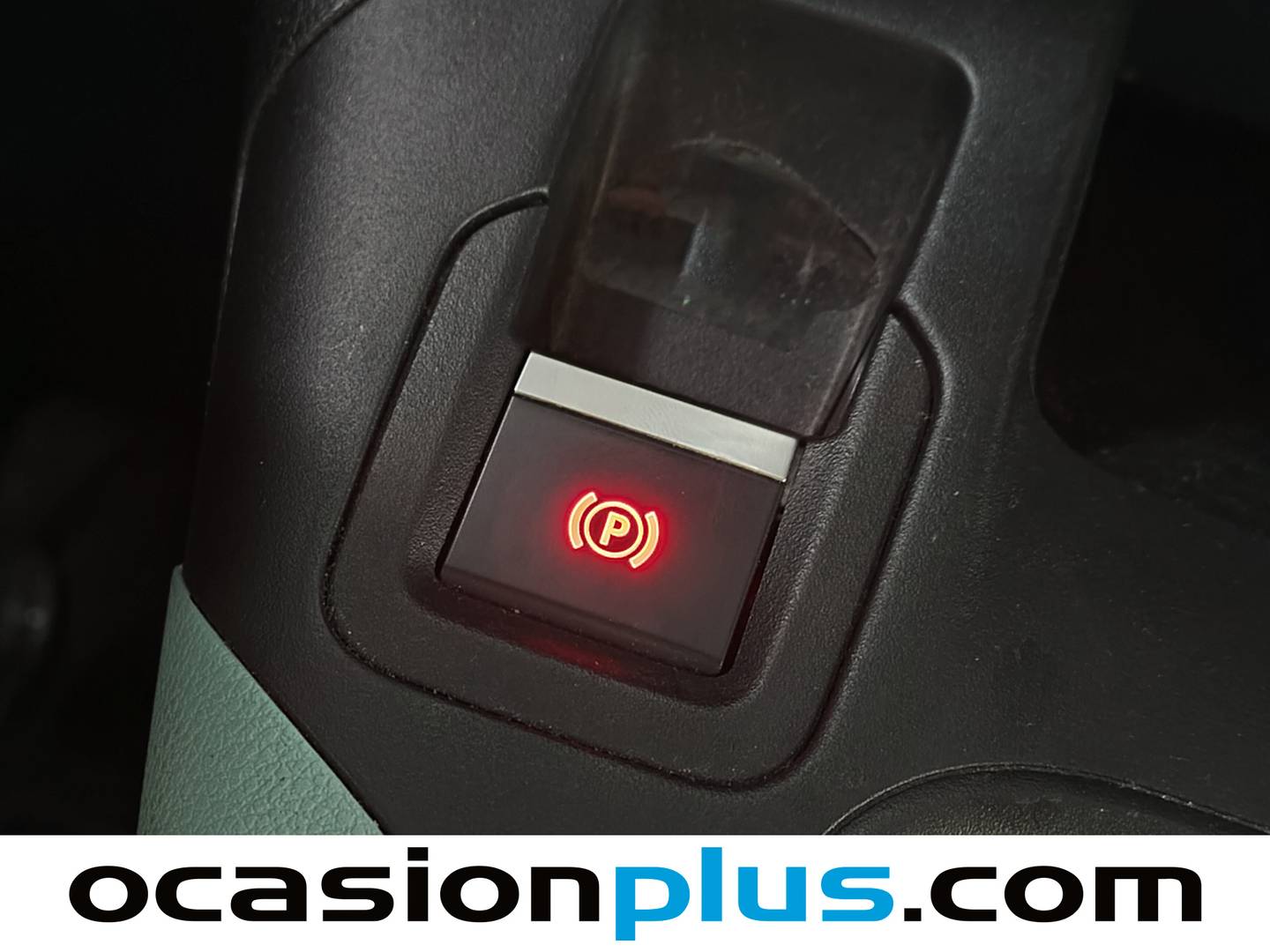 Citroën Berlingo Citroen Berlingo Combi BlueHDi 100 S&S Talla M Feel Pack  (102 CV) km 0