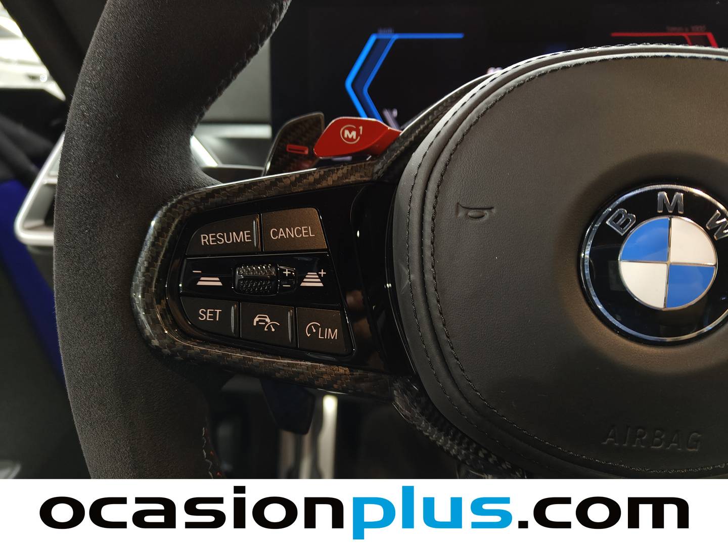 BMW Serie 2 BMW M M2 Coupe (480 CV) barato