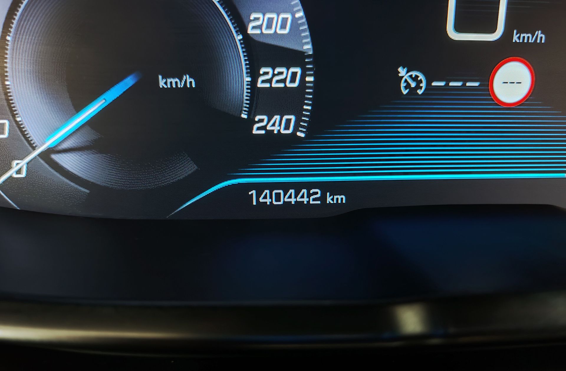 Peugeot 5008 PureTech 130 Allure 7 plazas - foto 11