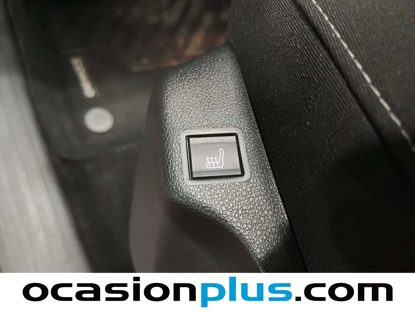 Foto Opel Combo Life Opel Combo Life 1.5TD S&S Innovation  (100 CV)