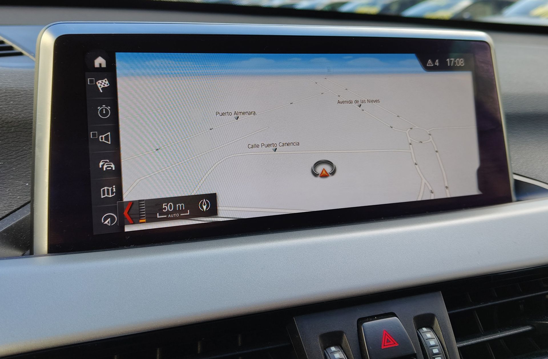 BMW X1 sDrive20d - foto 7