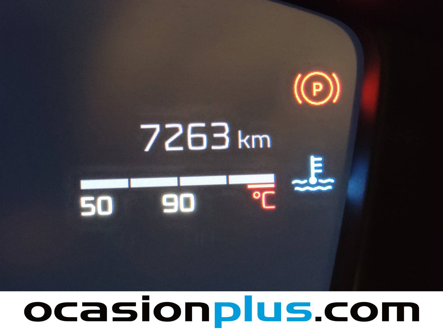 Foto Peugeot 208 Peugeot 208 PureTech 100 Allure  (100 CV)