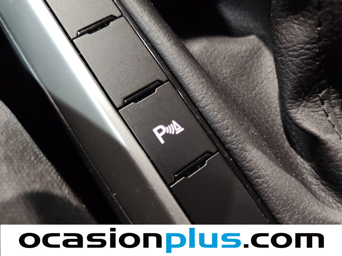 Acabados Volkswagen Taigo Volkswagen Taigo ``Más`` 1.0 TSI (115 CV) DSG