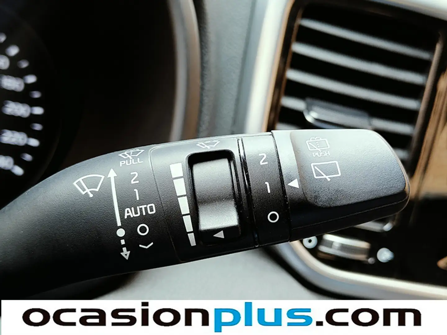 Foto KIA Sportage Kia Sportage 1.6 MHEV GT Line Essential 4x2 DCT (136 CV)