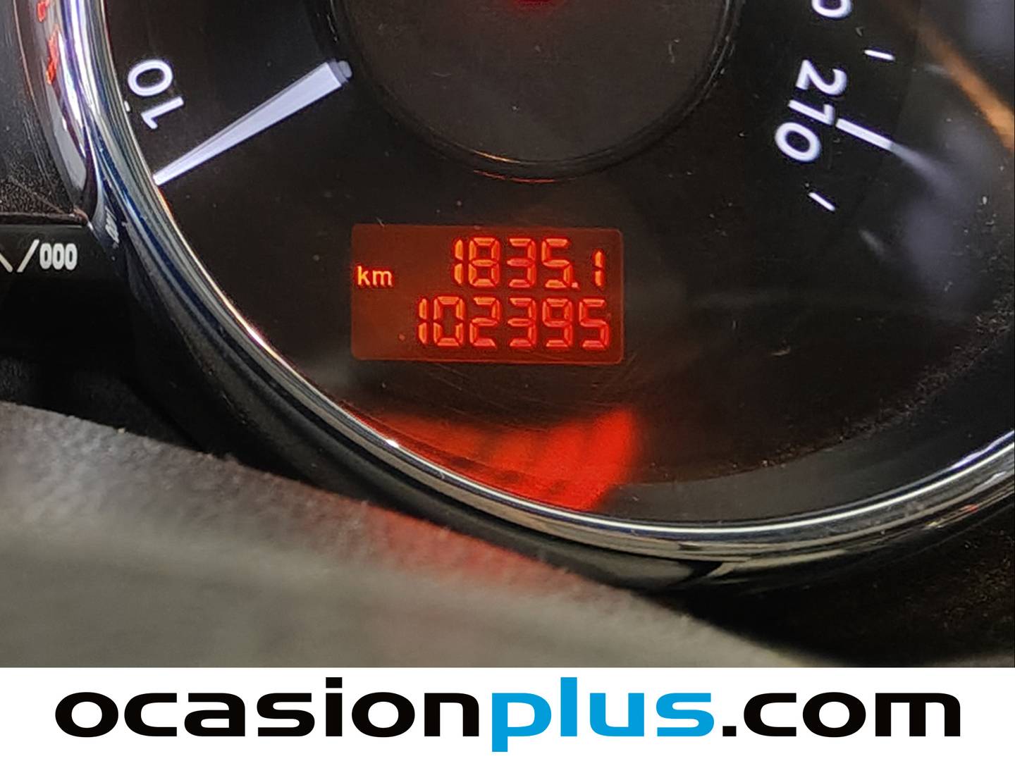 Foto Peugeot 3008 Peugeot 3008 PureTech 130 S&S Allure (130 CV)