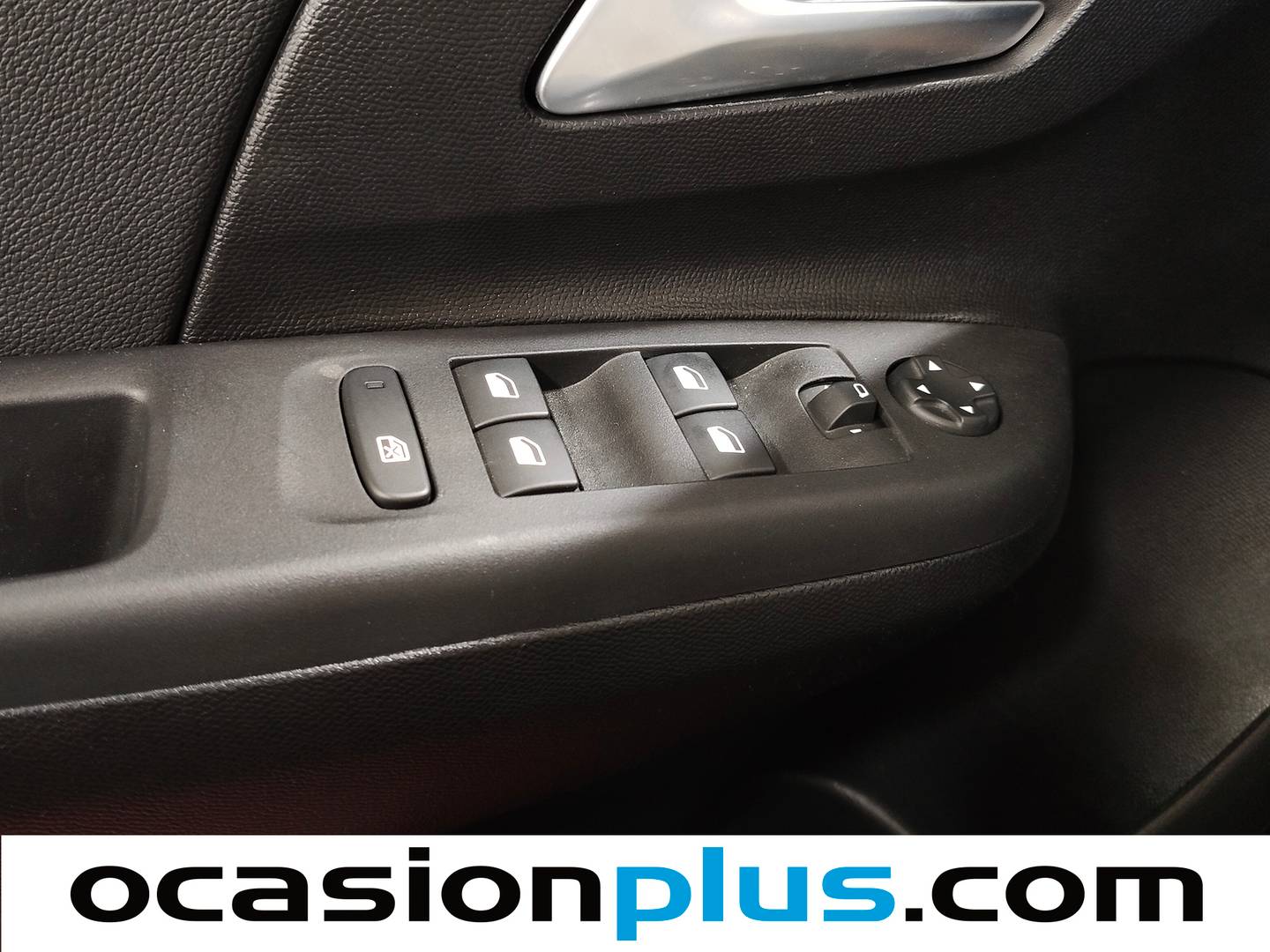 Opel Corsa Opel Corsa 1.2 T XHL Yes (100 CV) gasolina