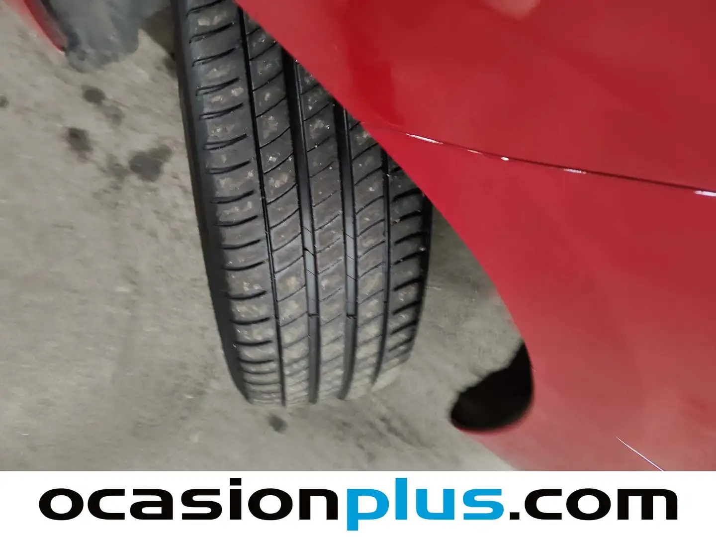 Foto Opel Combo Life Opel Combo Life 1.5TD S&S Innovation  (100 CV)