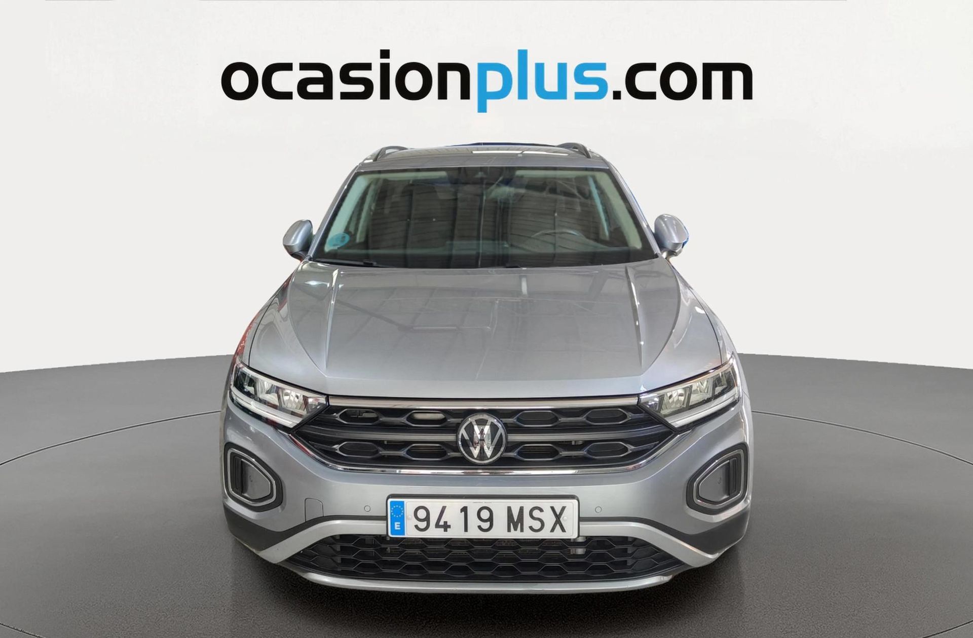 Volkswagen T-Roc Life 1.0 TSI - foto 14