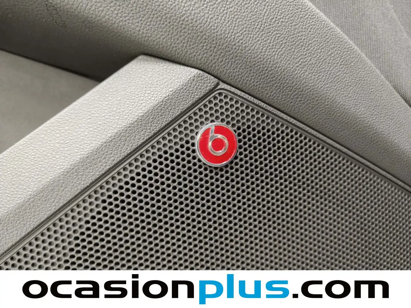 Foto Seat León SEAT León ST 1.5 EcoTSI S&S FR Edition DSG (150 CV)