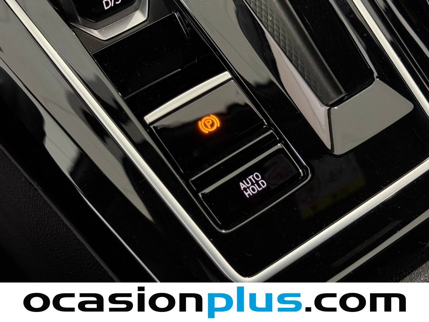 Accesorios del Volkswagen Golf Volkswagen Golf R 20 Aniversario 2.0 TSI 4Motion (333 CV) DSG