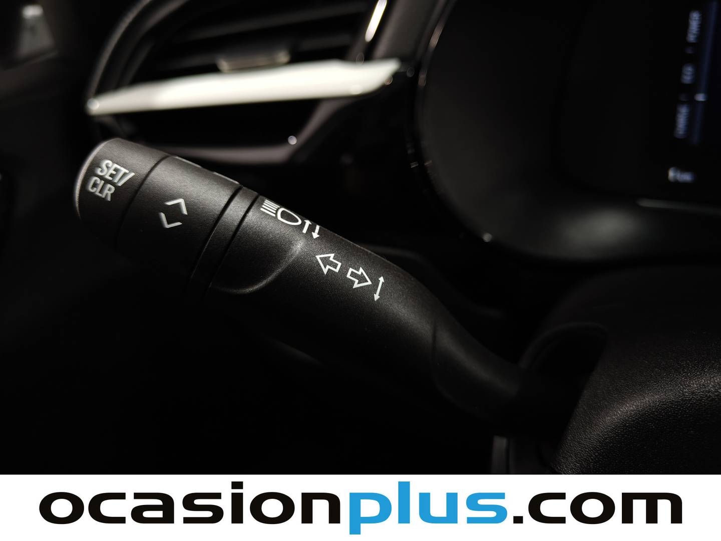 Opel Corsa Opel Corsa T XHL Hybrid GS eDCT  (110 CV) al mejor precio