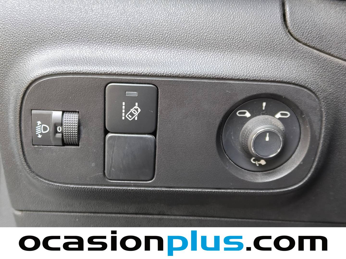 Paquetes del Citroën C3 Citroën C3 PureTech 83 Feel (83 CV)