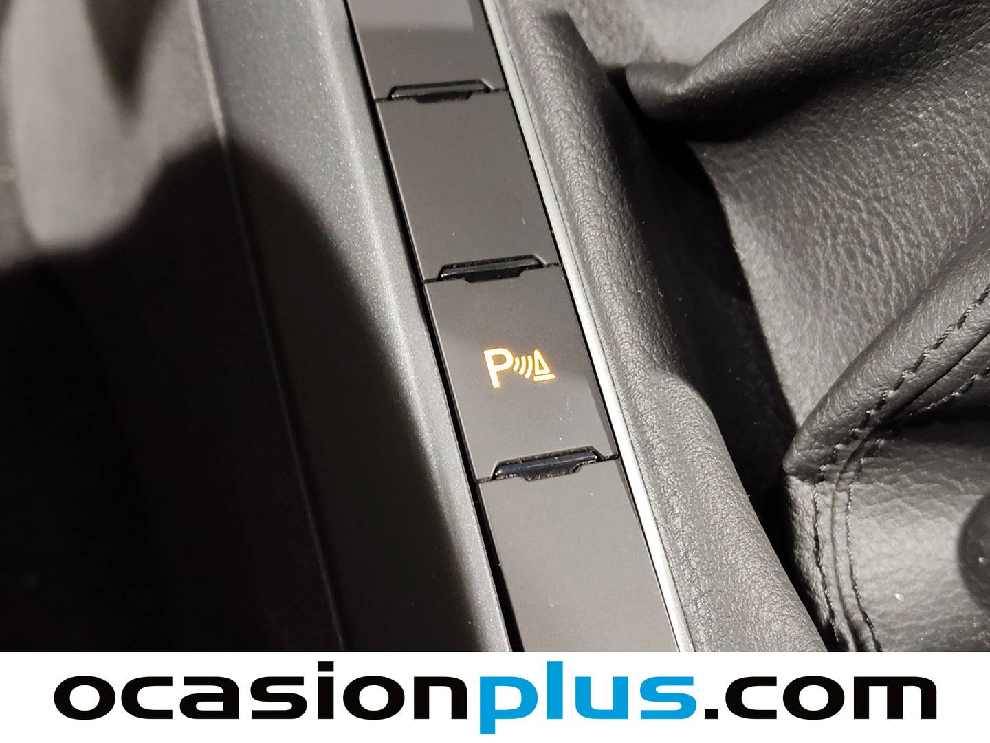 Foto Volkswagen Polo Volkswagen Polo R-Line 1.0 TSI (95 CV)