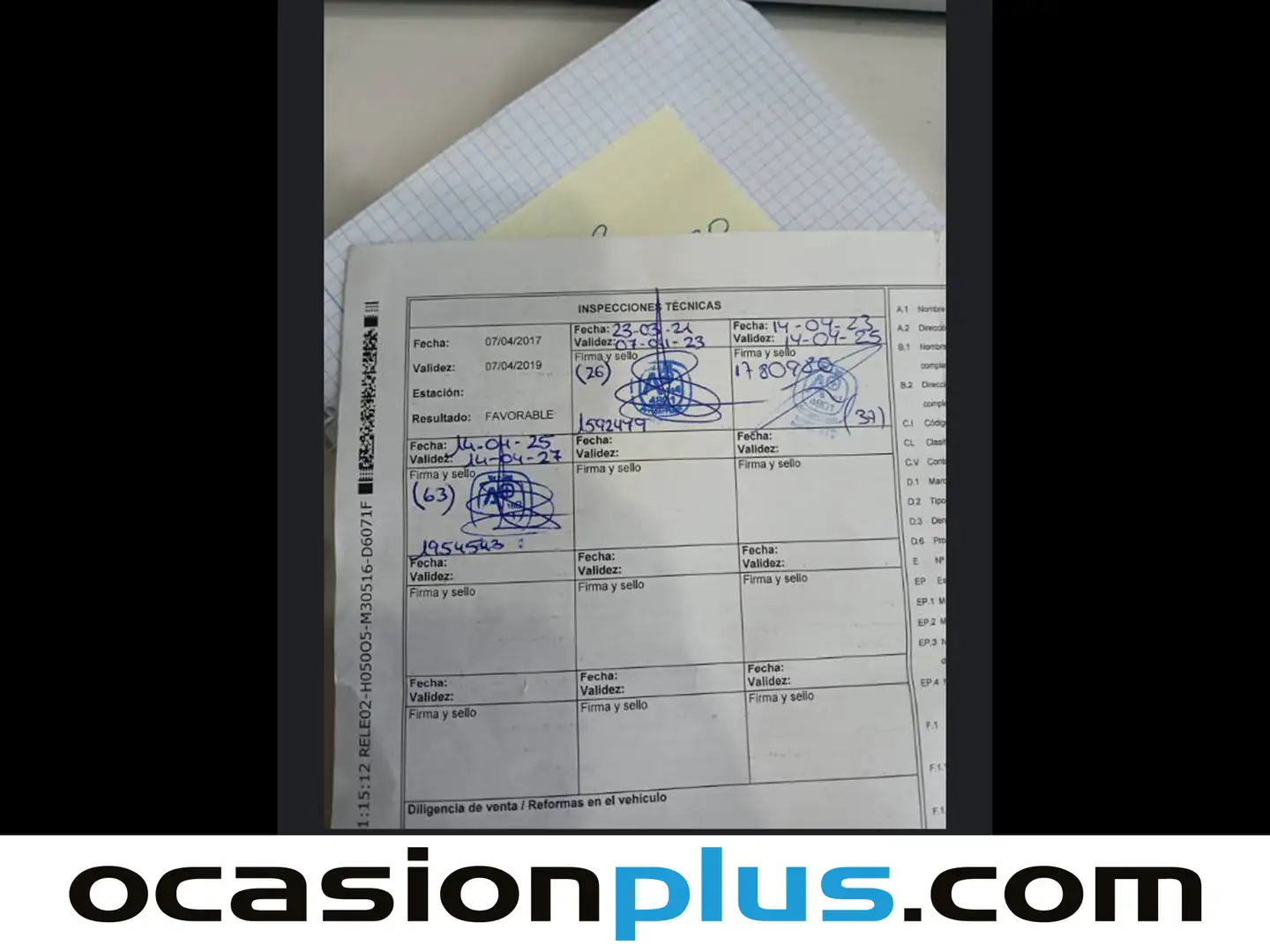 Foto Citroën C4 Cactus Citroen C4 Cactus PureTech 82 Feel (82 CV)