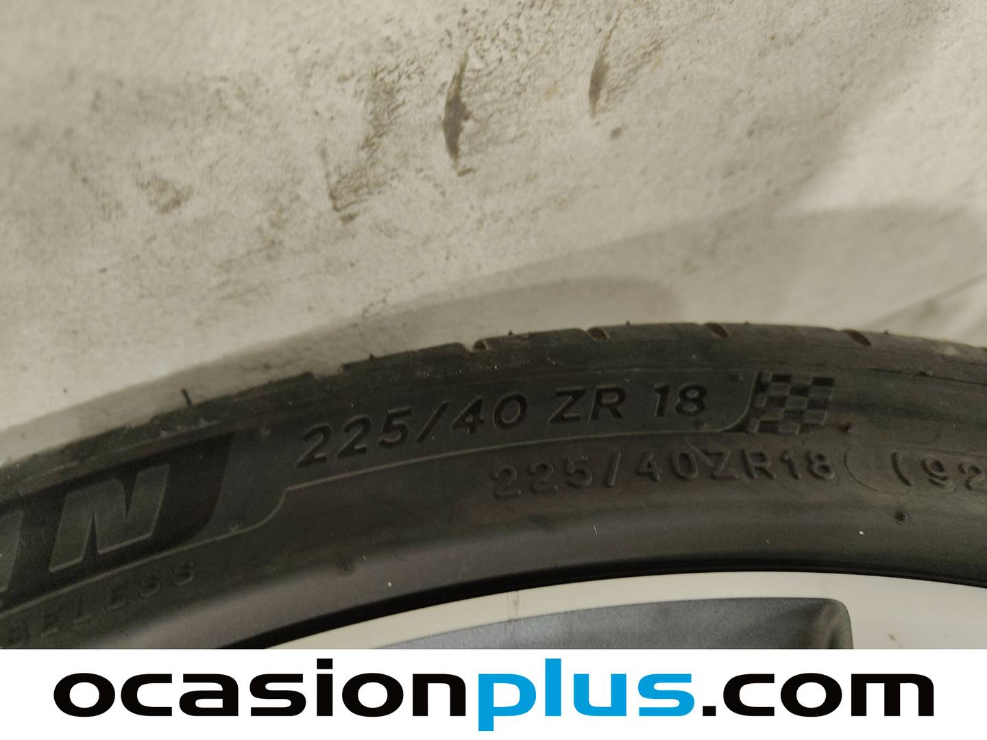 Foto Seat León SEAT León 1.5 eTSI S&S FR Go L DSG (150 CV)