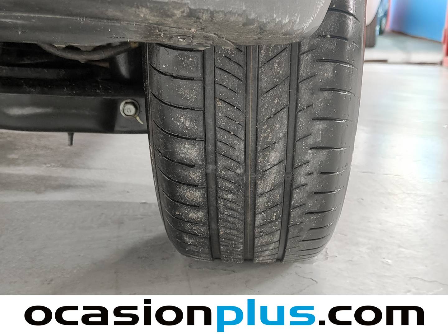 Foto Hyundai Kona Hyundai Kona 1.6 GDI HEV Maxx DCT (141 CV)