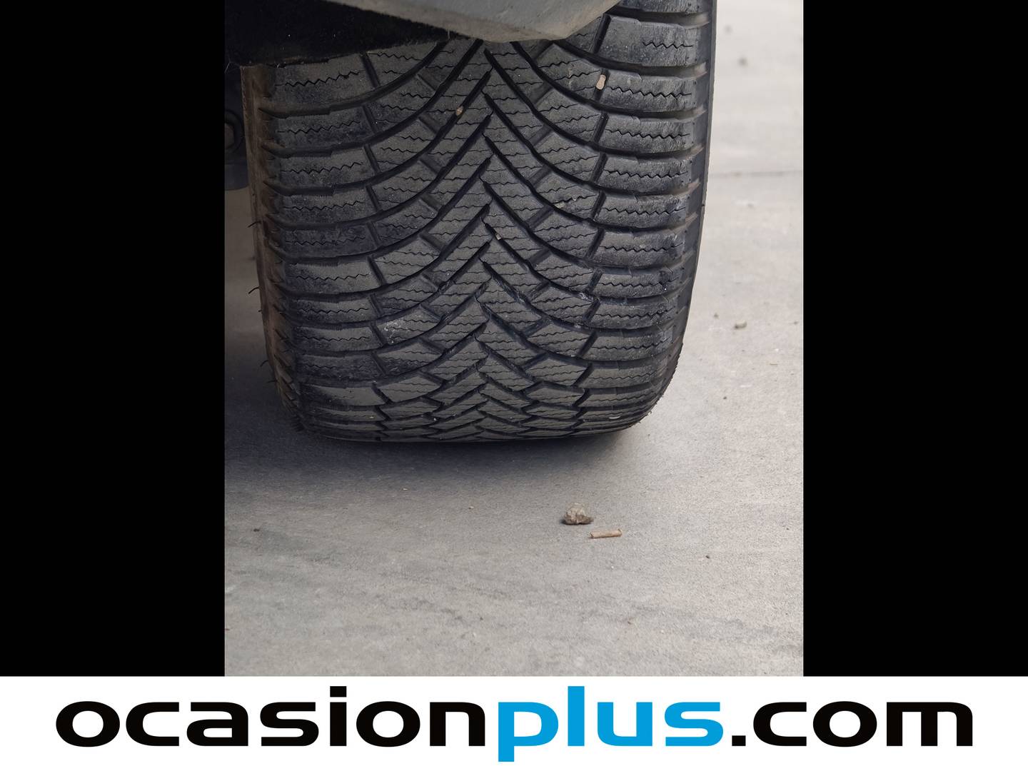 Ford Focus Ford Focus 1.5 TDCi Trend+ (120 CV) km 0