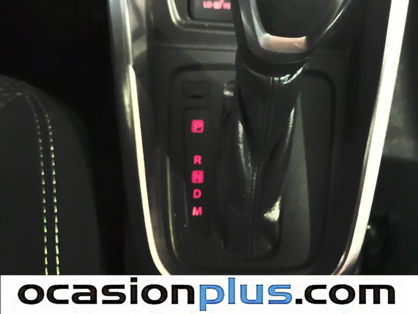 Foto Suzuki Vitara Suzuki Vitara 1.5 Hybrid GLX 5 puertas Strong Auto (116 CV) 5 puertas,