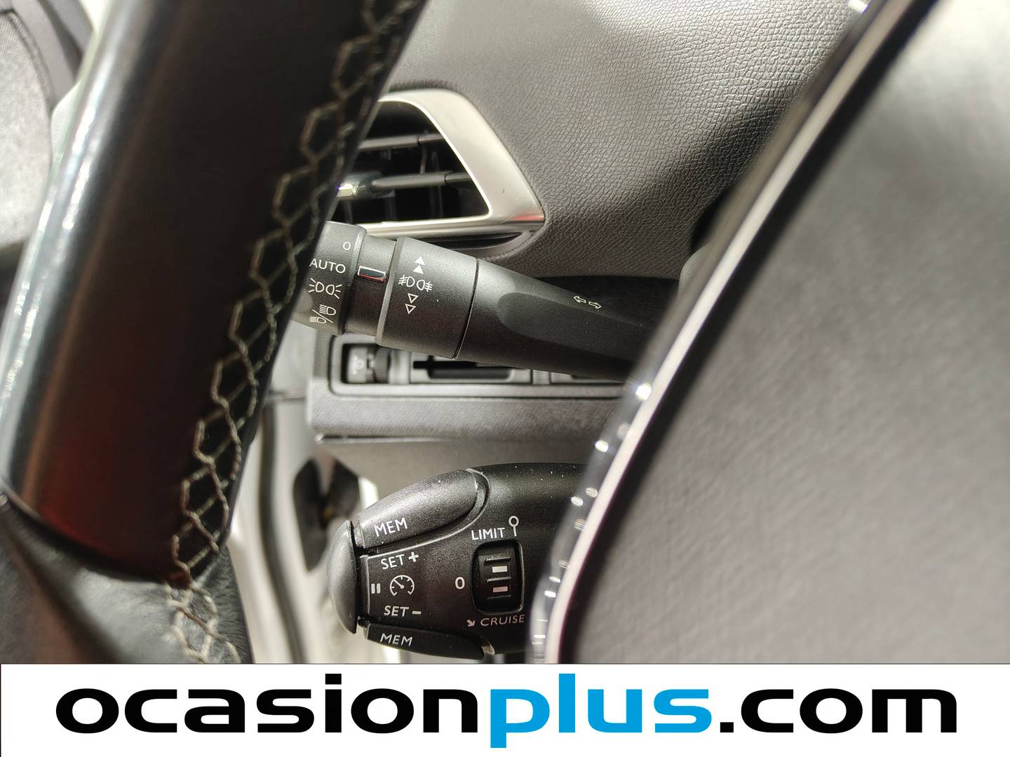 Peugeot 5008 Peugeot 5008 PureTech 130 S&S Allure (130 CV) 130cv