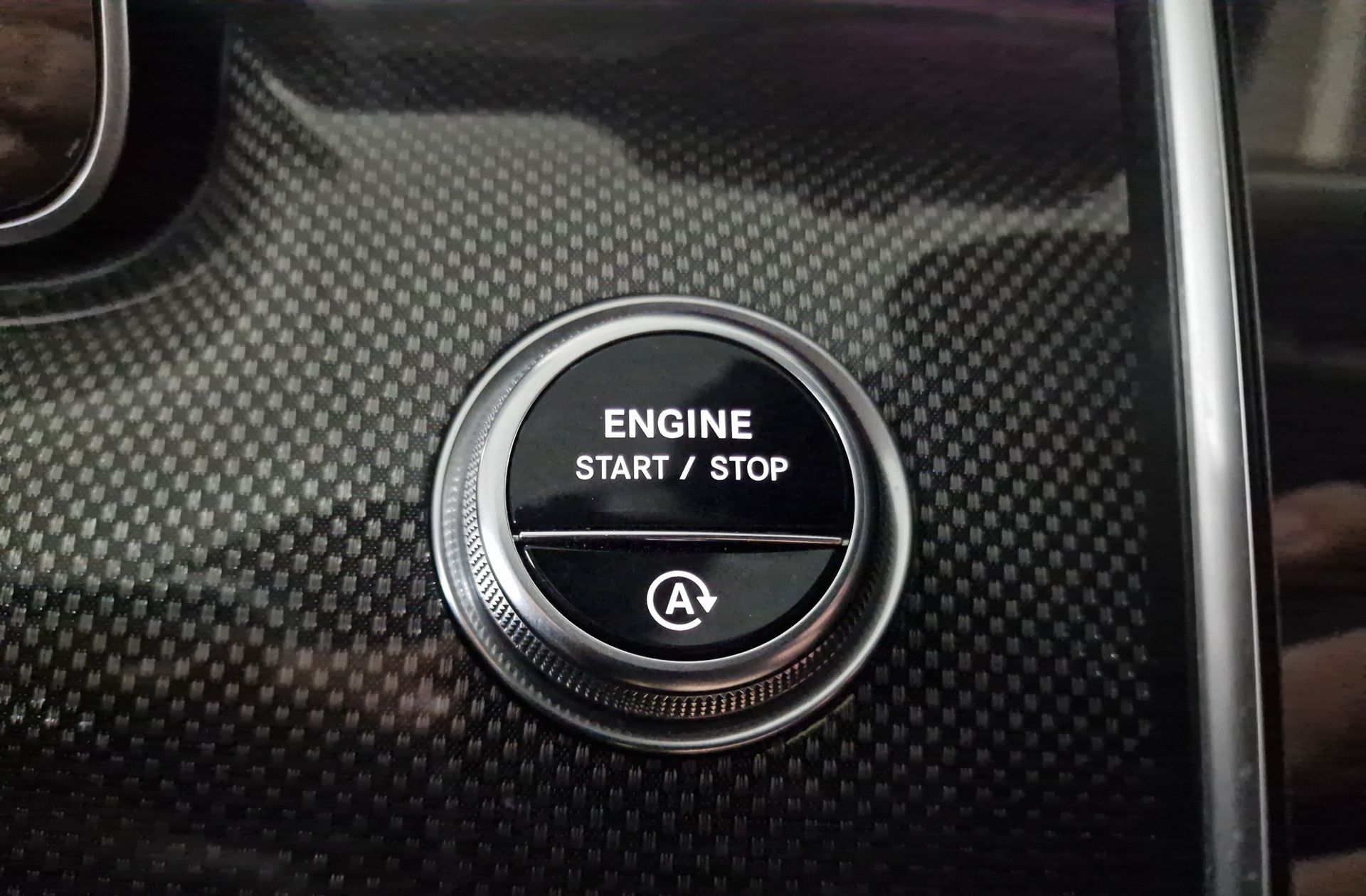 Mercedes-Benz Clase C 220 d Pack AMG - foto 35