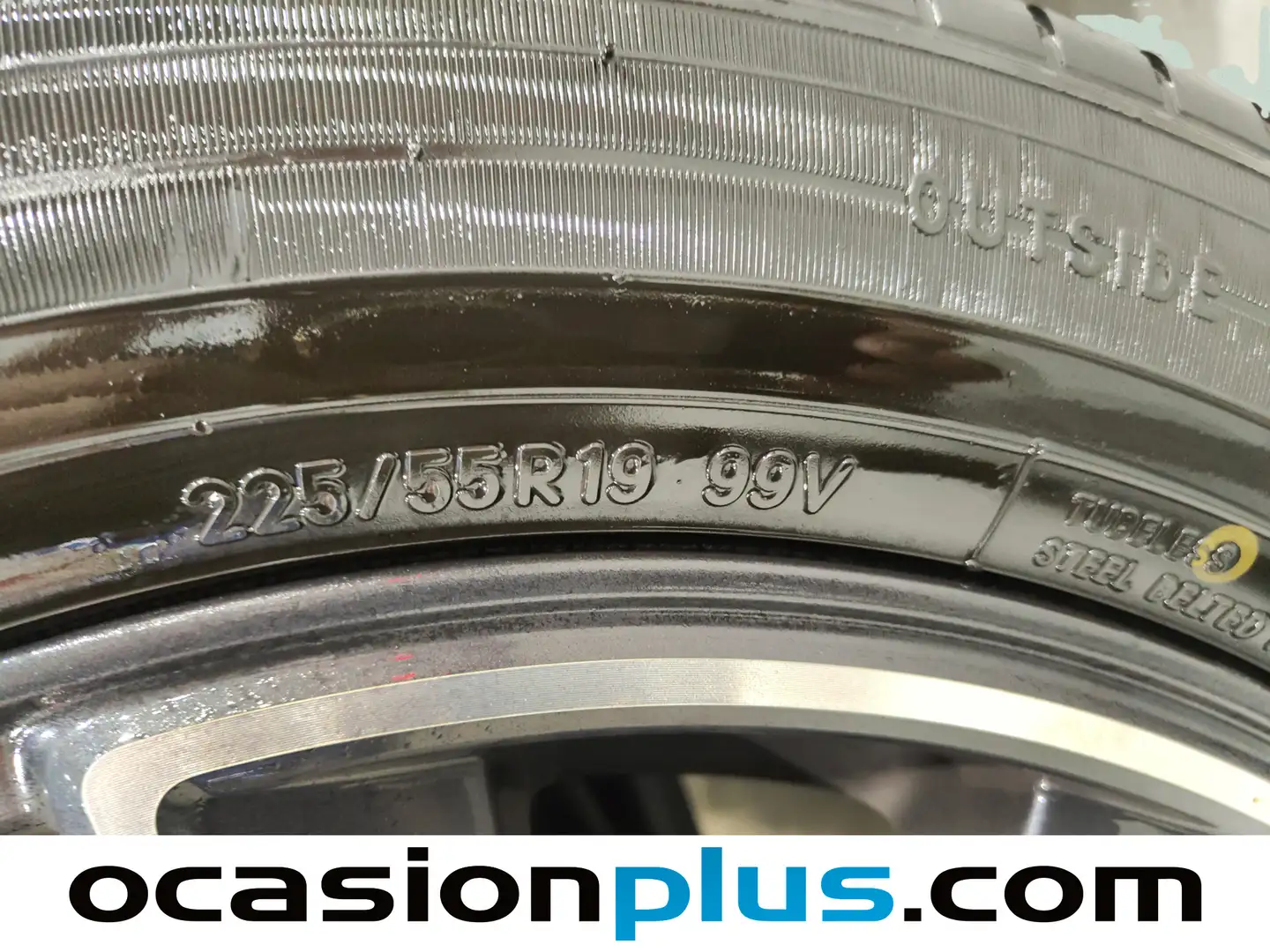 Foto Mazda CX-5 Mazda CX-5 2.5 Skyactiv-G Zenith AWD Auto (194 CV)