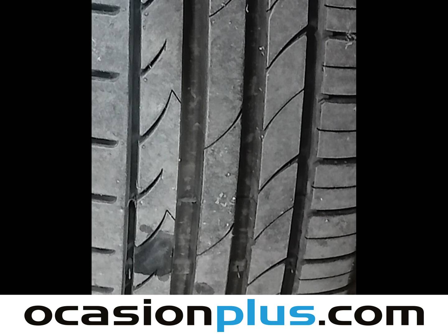 Citroën Berlingo Citroën Berlingo BlueHDi 130 S&S Talla M Shine (130 CV) diésel