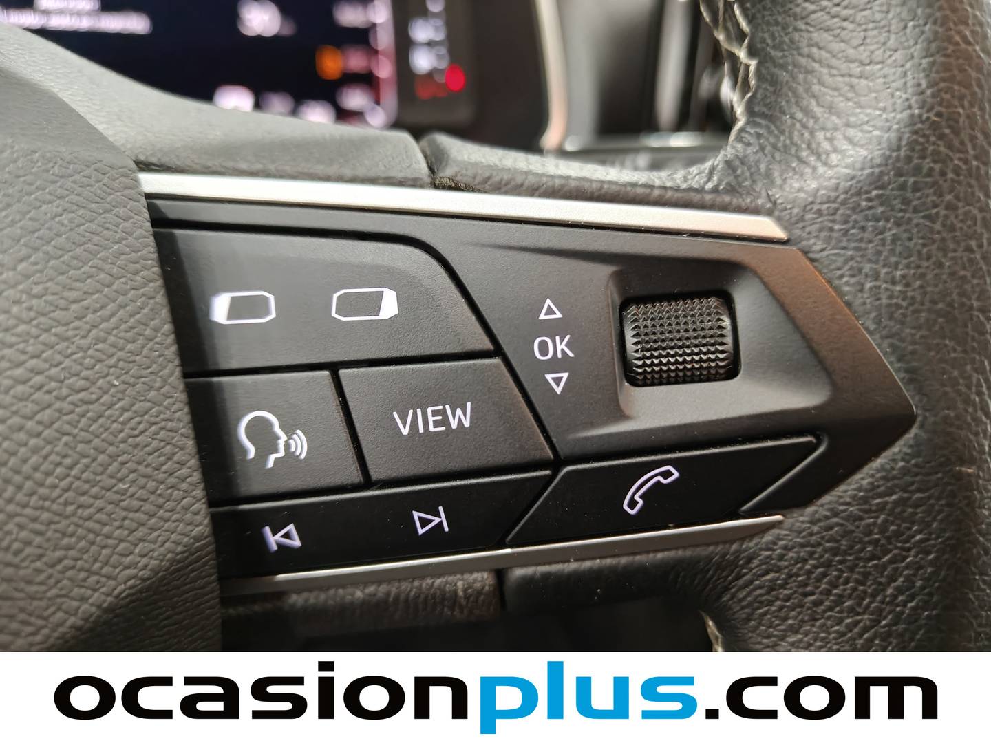 Foto Seat Ibiza SEAT Ibiza 1.0 MPI S&S Style XL (80 CV)