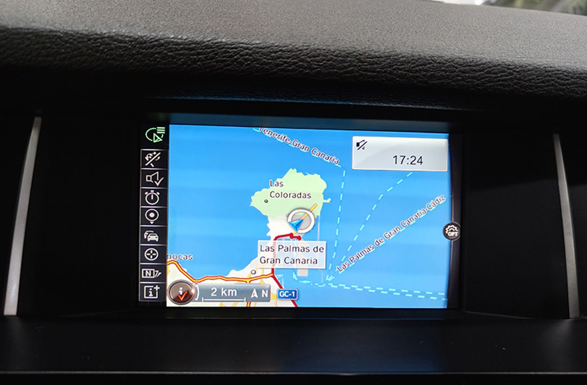 BMW X4 xDrive20d - foto 7