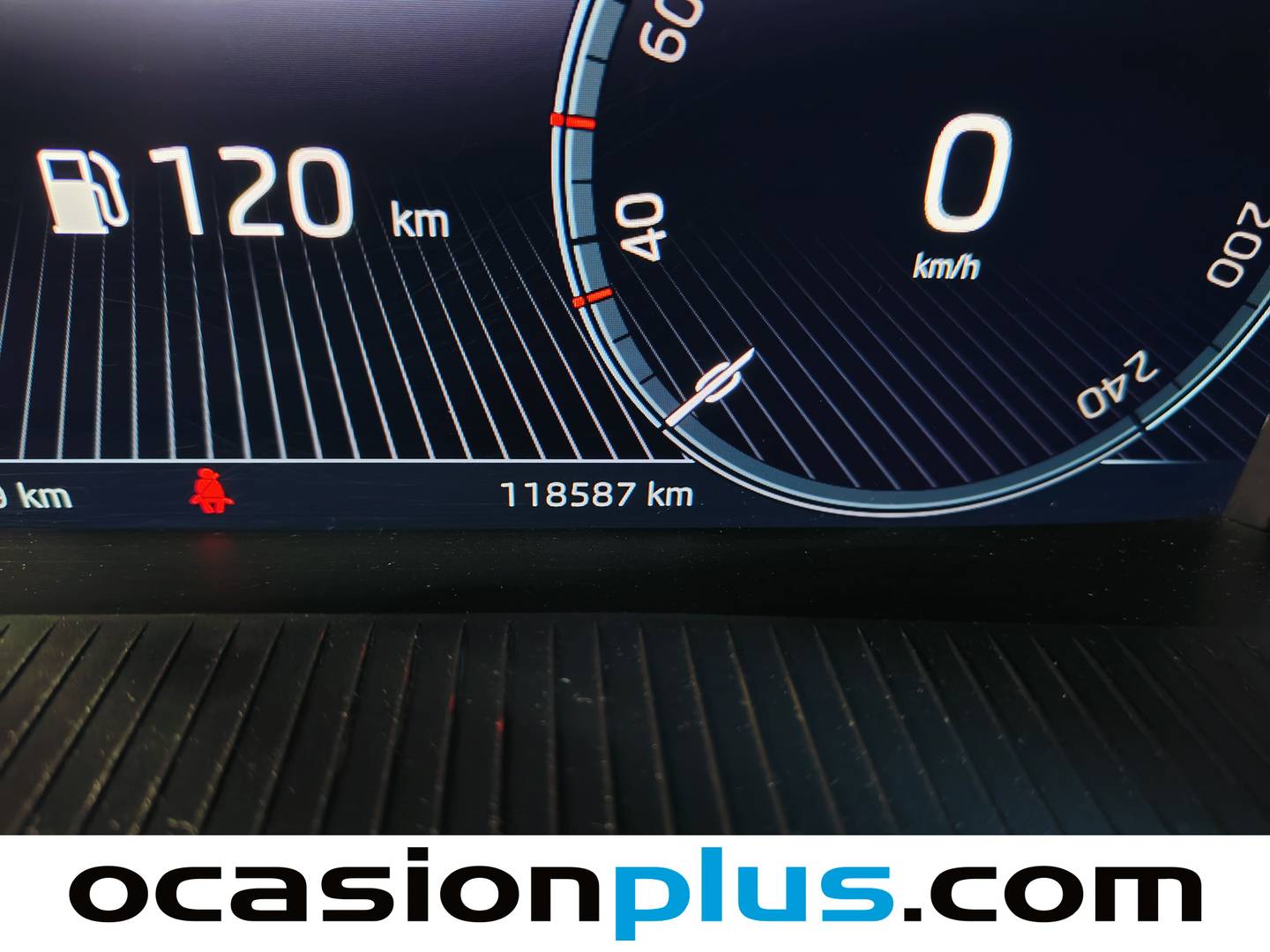 Skoda Scala Skoda Scala 1.0 TSI Emotion  (110 CV) seminuevo