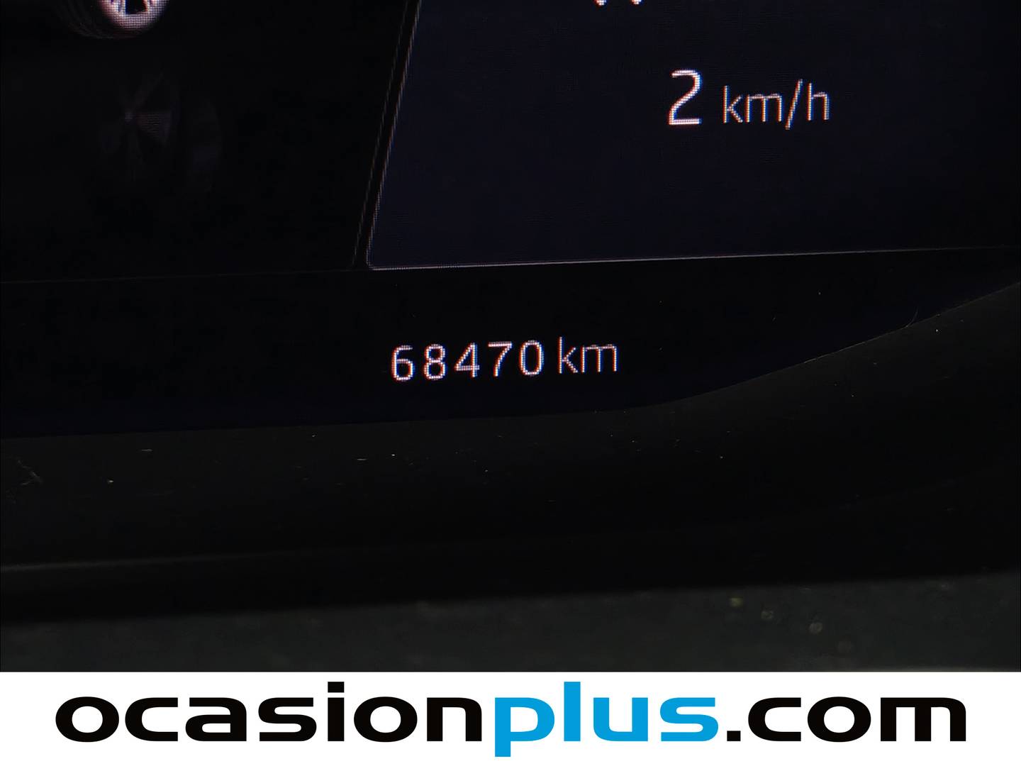 Foto Seat Tarraco SEAT Tarraco 1.5 TSI S&S Style Plus DSG (150 CV) 7 Plazas