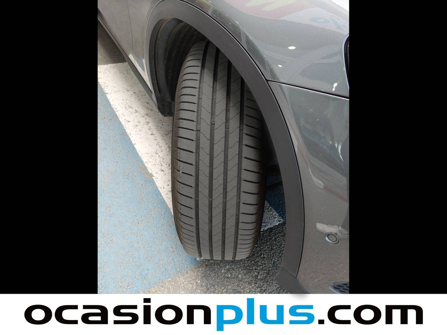 Mercedes Clase GLC Mercedes-Benz GLC GLC 220 d 4MATIC 170cv