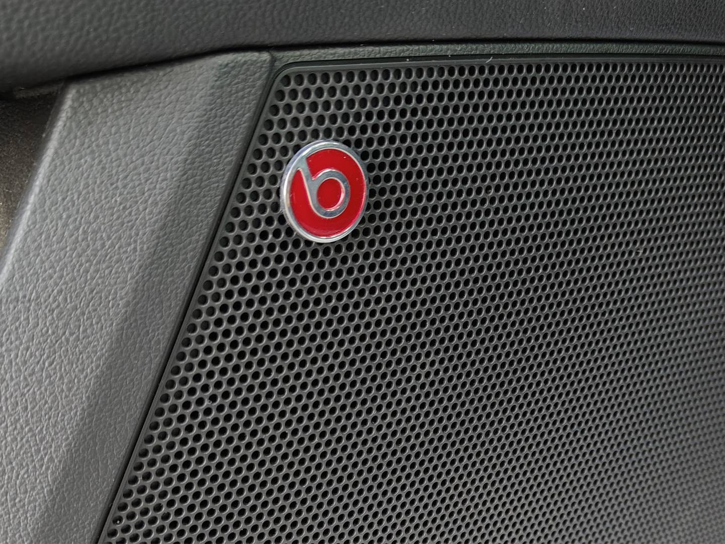 Seat León SEAT León ST 2.0 TDI S&S FR Edition DSG-7  (150 CV) barato