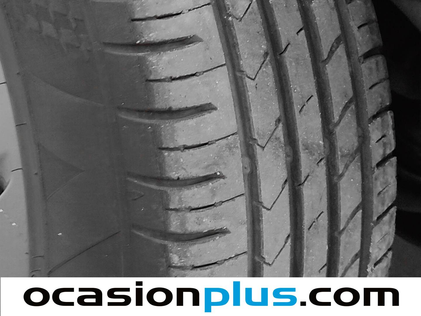 Foto Fiat 500X Fiat 500X Pop 1.3 Mjet  (95CV) 4x2