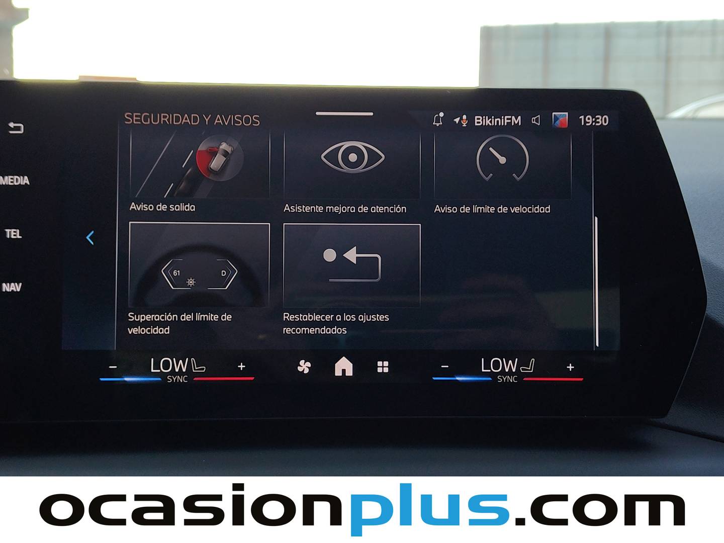 BMW Serie 2 BMW Serie 2 218d Gran Coupe (150 CV) al mejor precio