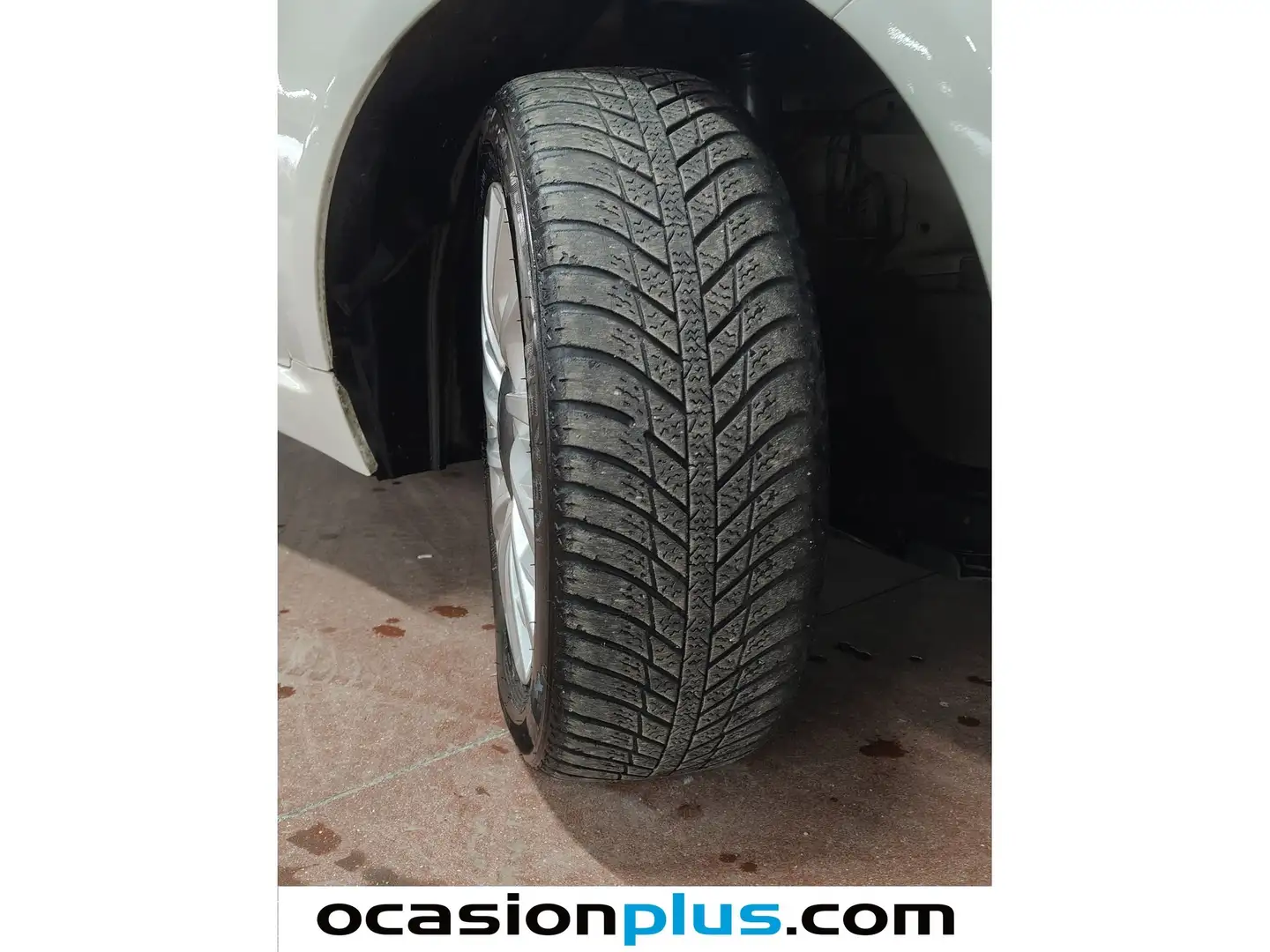 Foto Fiat 500 Fiat 500 1.0 Hybrid Dolcevita  (70 CV)