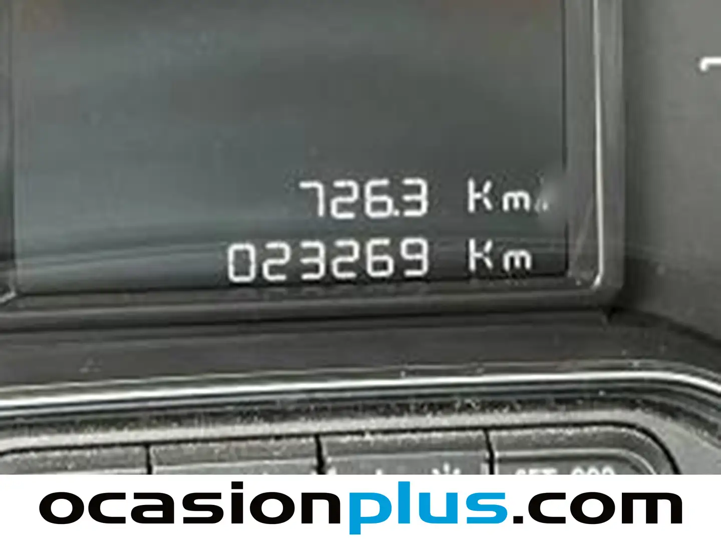 Foto Citroën C3 Citroen C3 PureTech 110 S&S Shine EAT6 (110 CV)