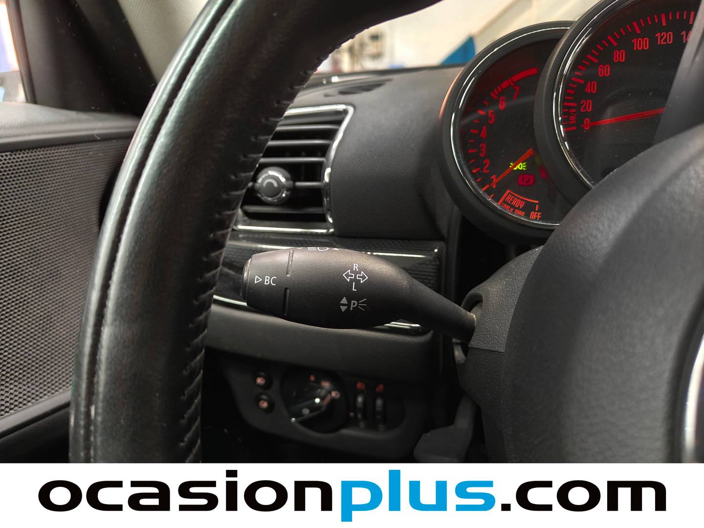 Mini CLUBMAN Mini MINI Clubman Cooper (136 CV) seminuevo