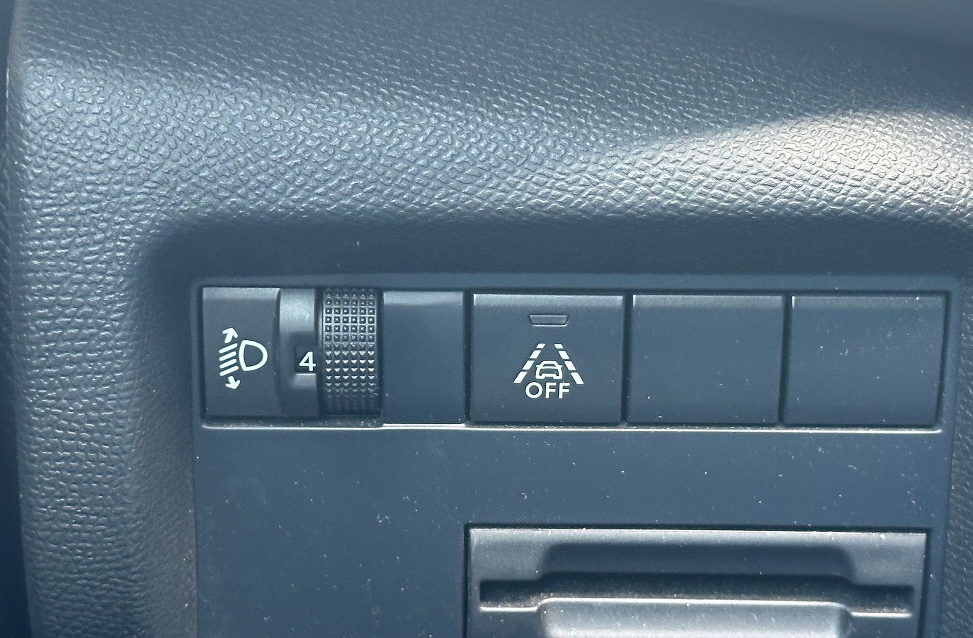 Citroën C5 Aircross BlueHDi 130 Feel - foto 9