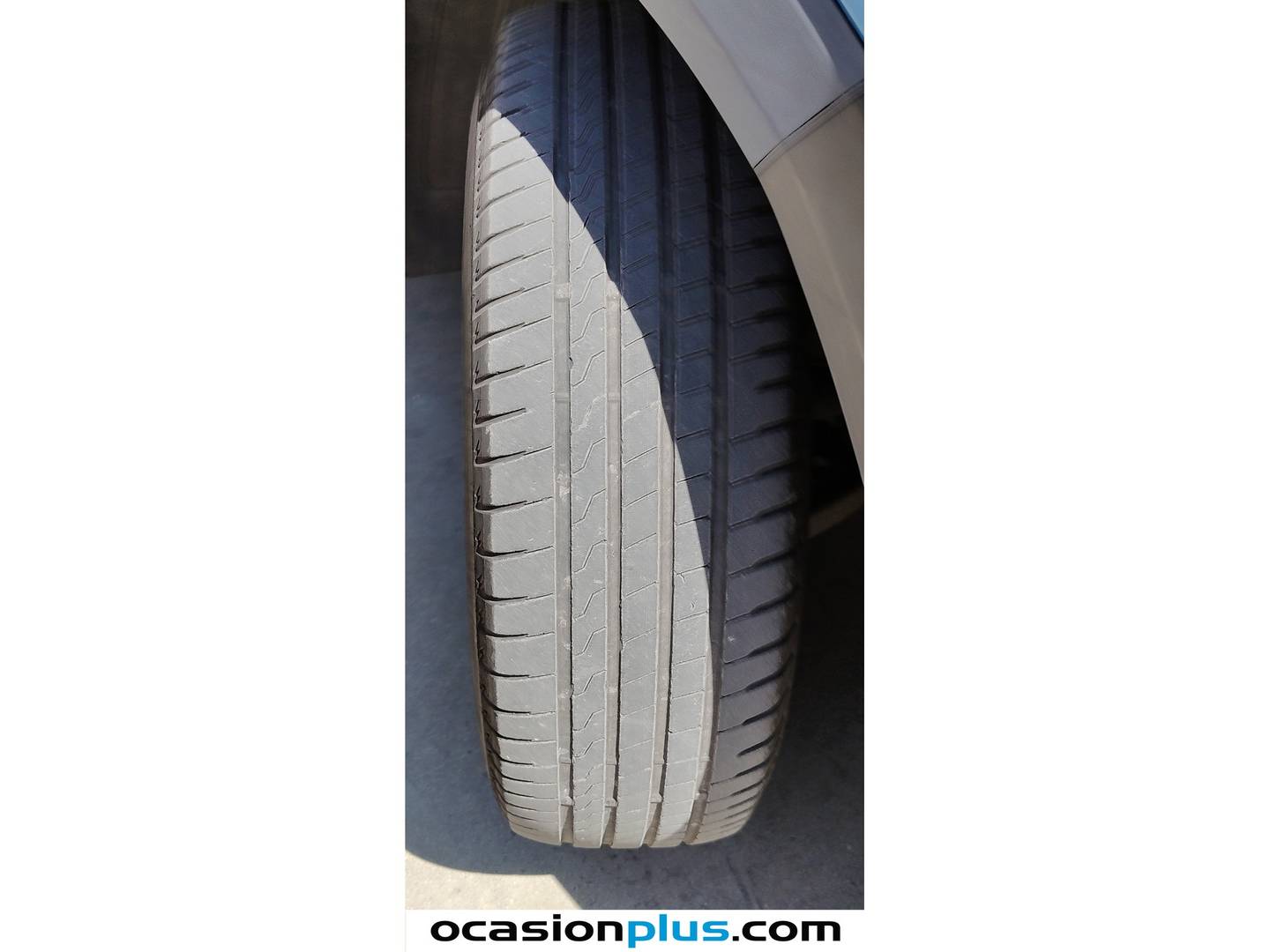 Hyundai Tucson Hyundai Tucson 1.6 GDI BlueDrive Essence 4x2 (131 CV) gasolina