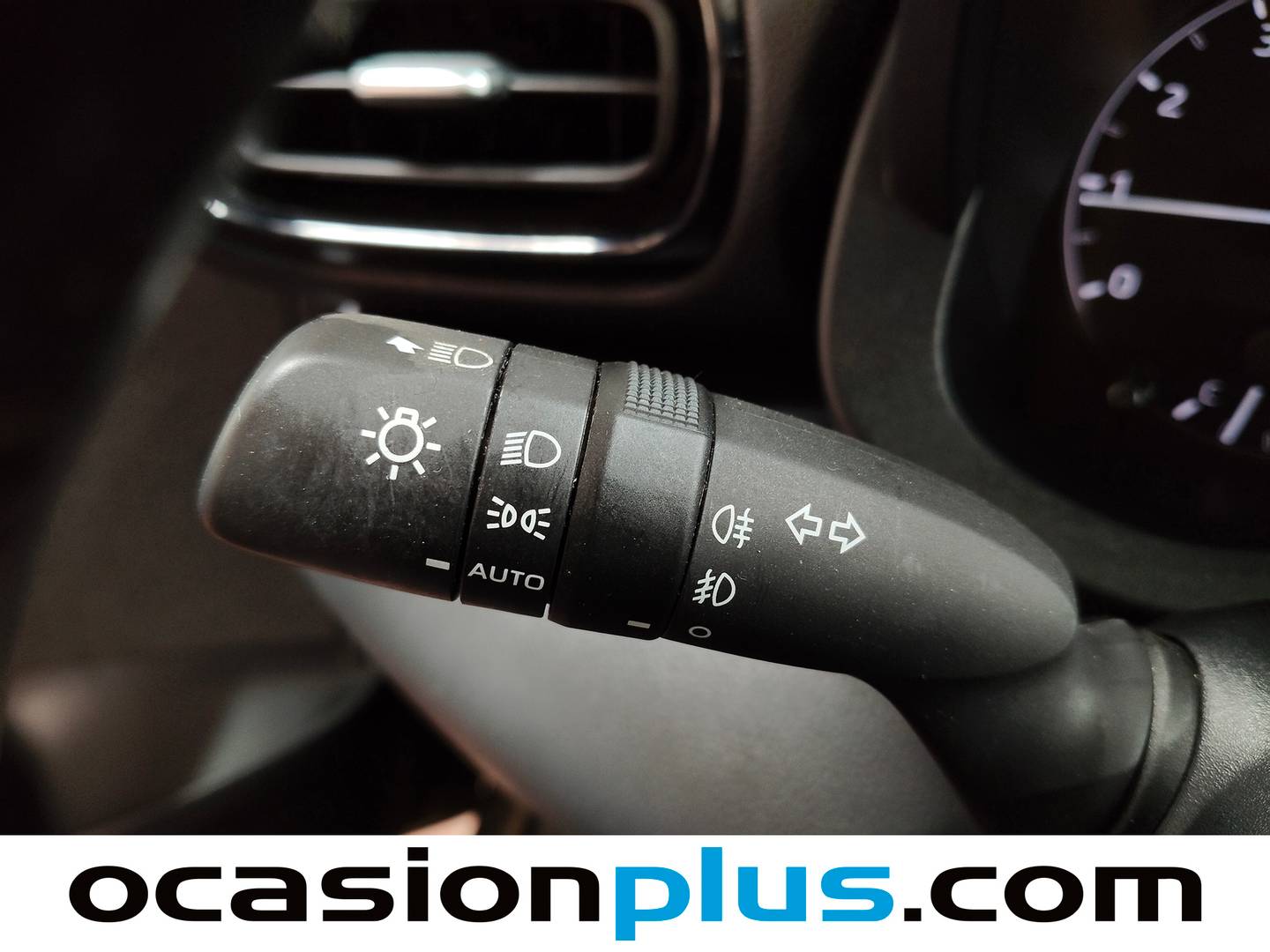 Toyota Yaris Toyota Yaris 1.5 S-Edition (125 CV) 2022