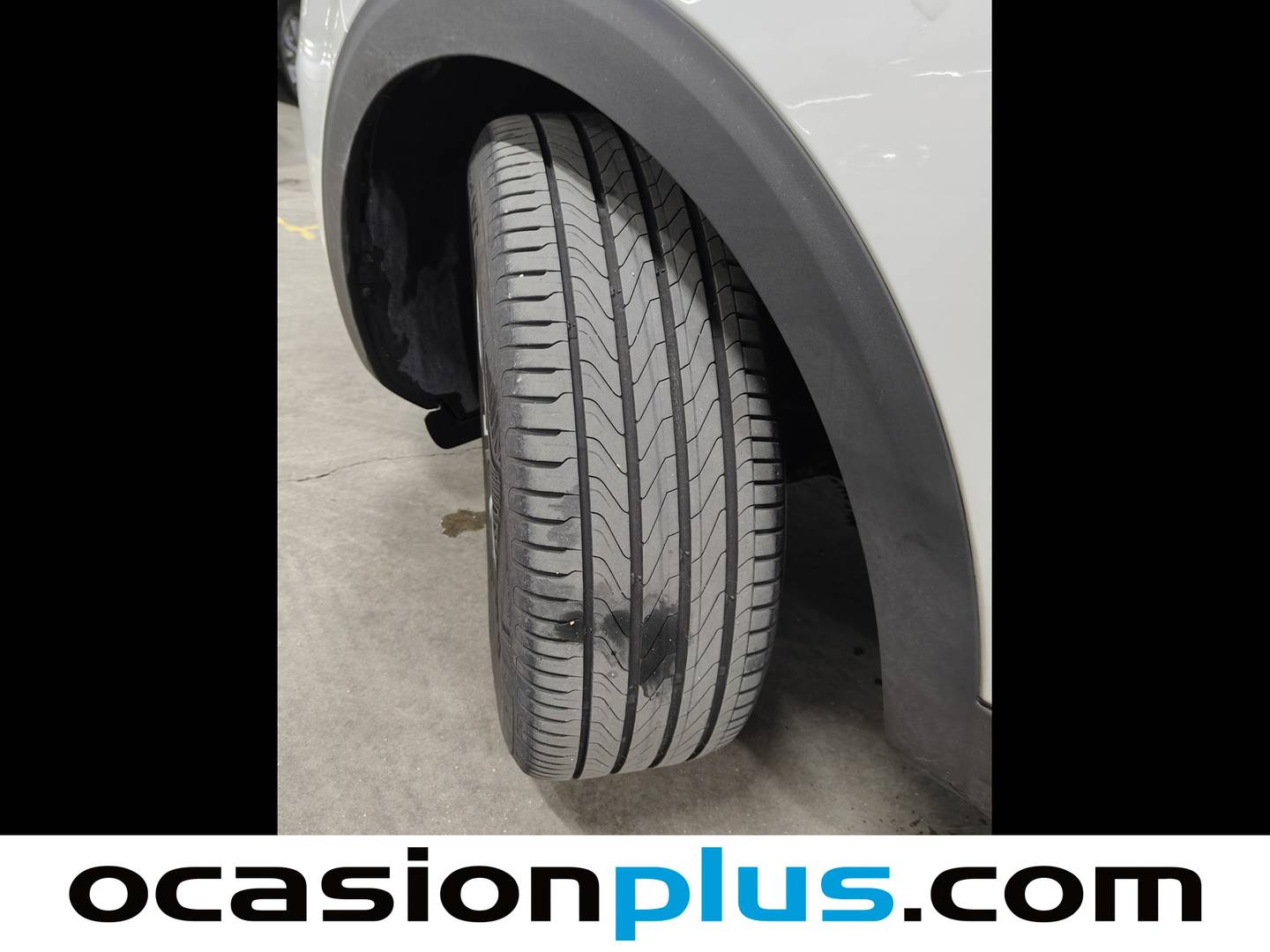 Peugeot 3008 Peugeot 3008 PureTech 130 S&S Allure Pack (130 CV) km 0