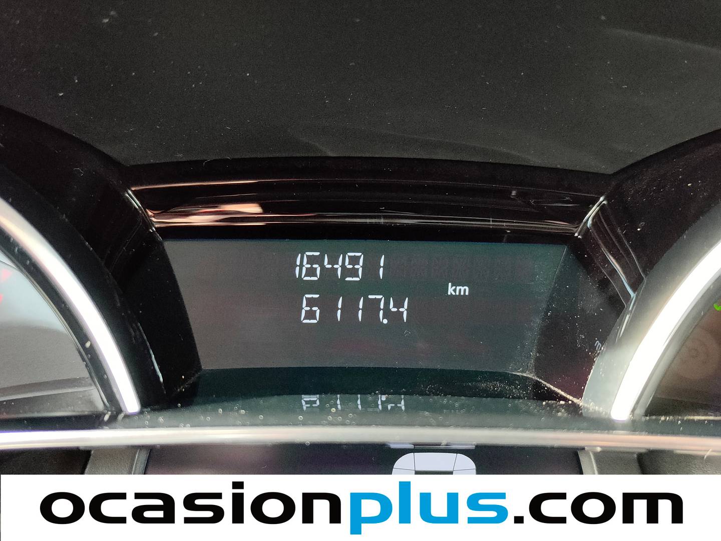 Renault Clio Renault Clio Zen TCe (90 CV) seminuevo