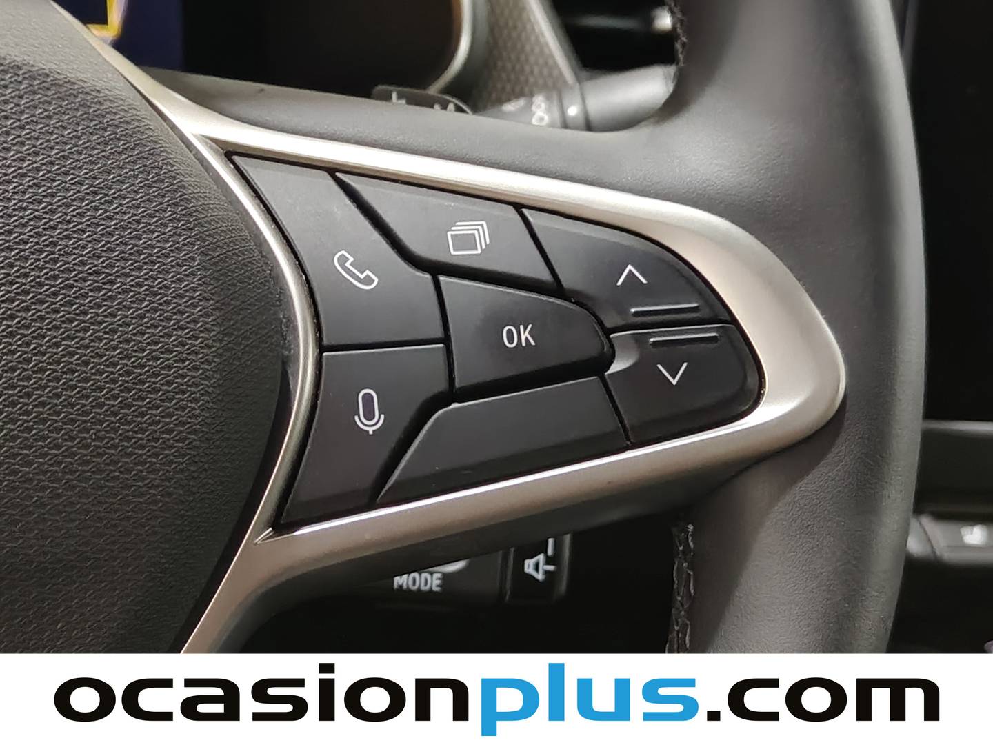 Renault Arkana Renault Arkana Techno TCe 140 Mild hybrid EDC (140 CV) km 0
