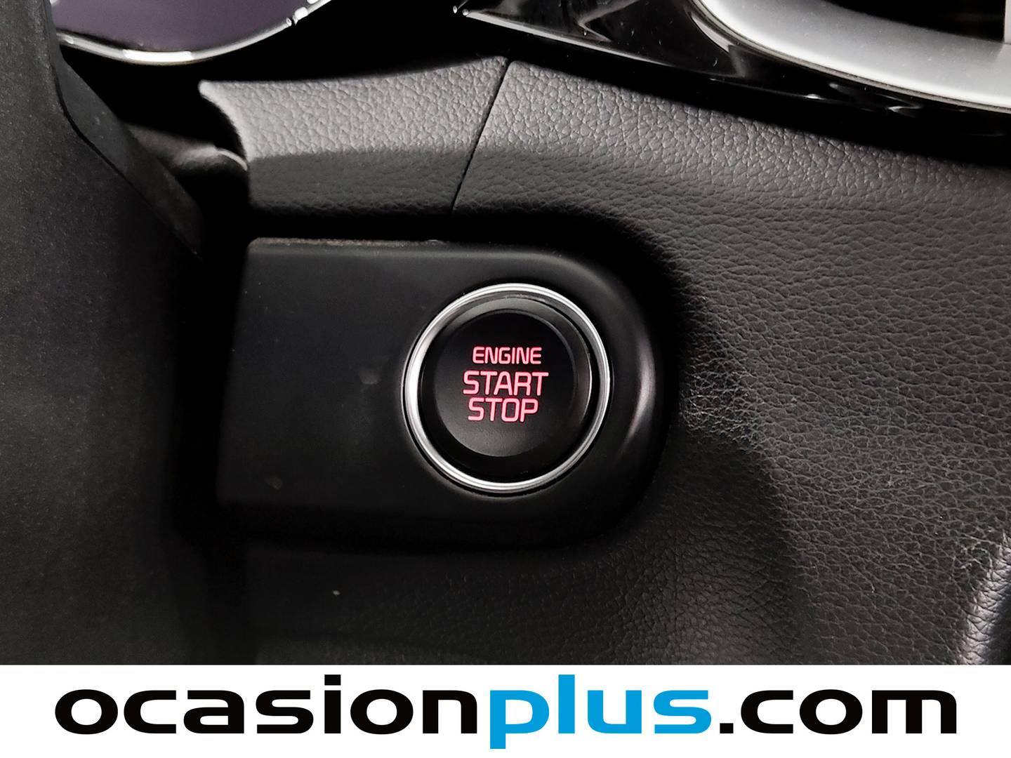 KIA Ceed Tourer Kia Ceed Tourer 1.6 GDi PHEV eTech (141 CV) 2020