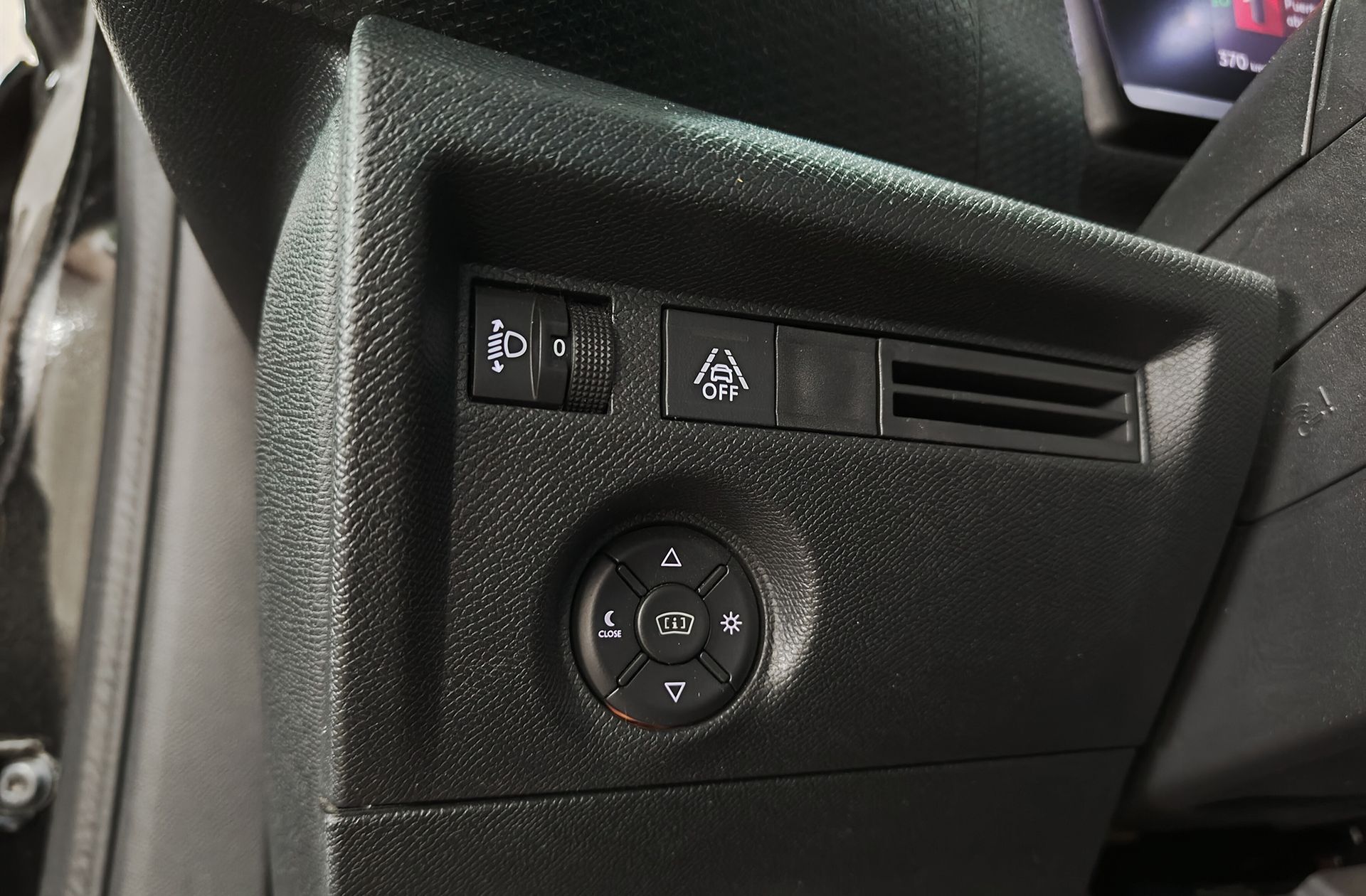 Citroën C4 PureTech 130 Shine - foto 26