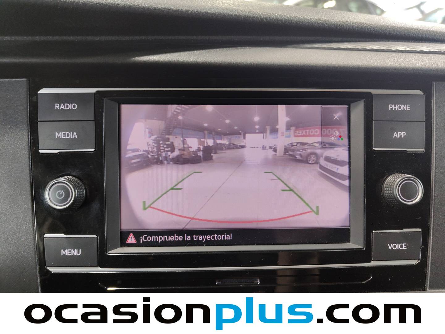 Foto Volkswagen Transporter Volkswagen Transporter Batalla Corta TN 2.0 TDI (110 CV)