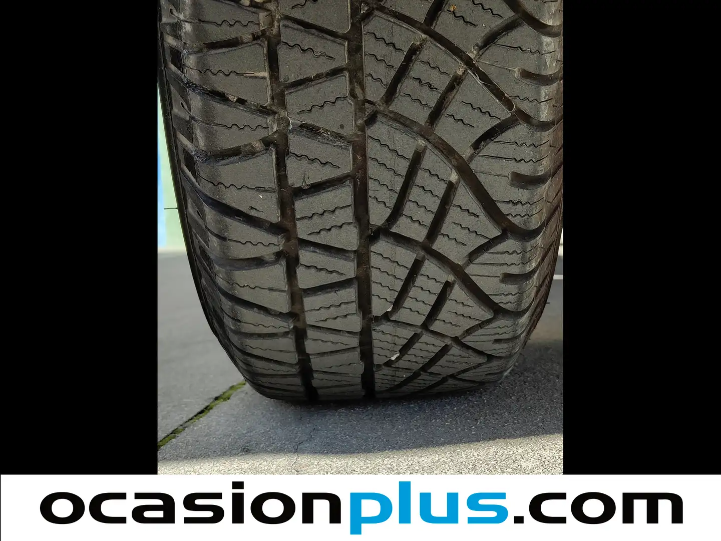 Foto Toyota Hilux Toyota Hilux 2.4 D-4D Cabina Sencilla GX (150 Cv)