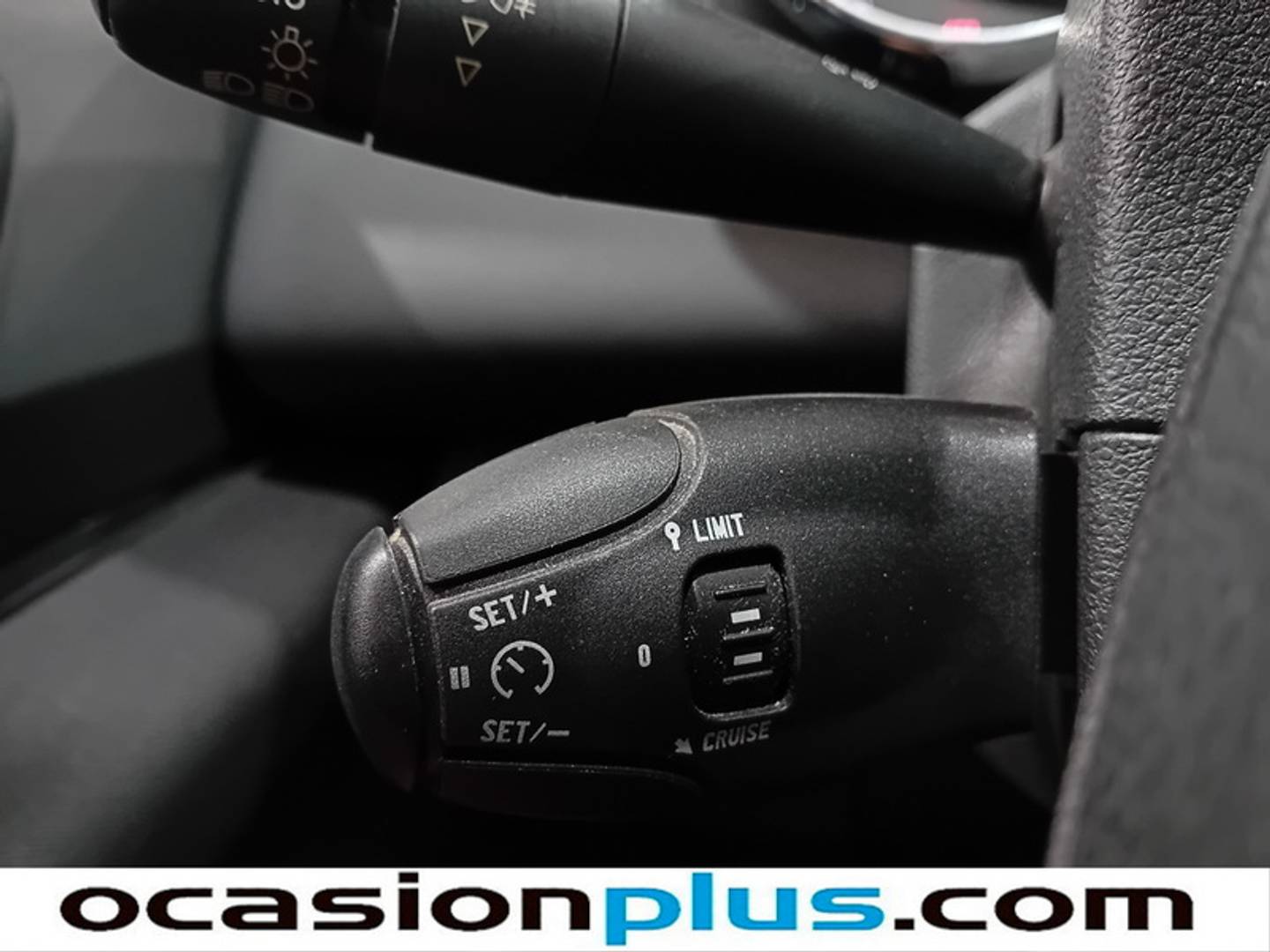 Foto Peugeot 3008 Peugeot 3008 2.0 HDI Premium FAP (150 CV)